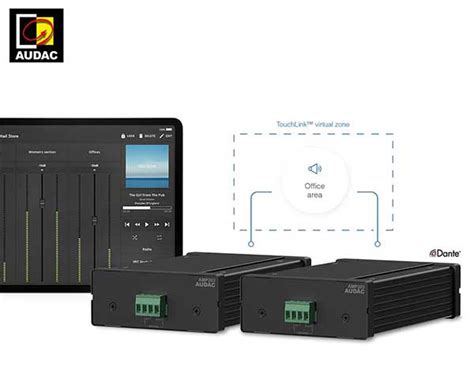 wbridge touchlink|Touchlink .